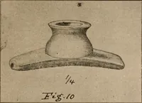 Picture 11 of 88 from The American archaeologist [serial] (1898), leaf 26