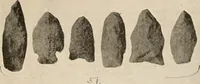 An illustration from The American archaeologist [serial] (1898)