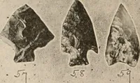 Picture 76 of 88 from The American archaeologist [serial] (1898), leaf 269