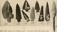 Picture 78 of 88 from The American archaeologist [serial] (1898), leaf 272