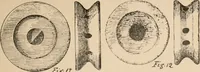 An illustration from The American archaeologist [serial] (1898)