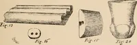 An illustration from The American archaeologist [serial] (1898)