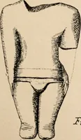 Picture 16 of 88 from The American archaeologist [serial] (1898), leaf 28