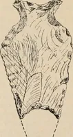 An illustration from The American archaeologist [serial] (1898)
