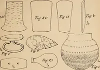 Picture 19 of 88 from The American archaeologist [serial] (1898), leaf 32