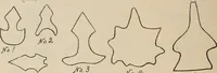 Picture 88 of 88 from The American archaeologist [serial] (1898), leaf 333