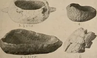 Picture 25 of 88 from The American archaeologist [serial] (1898), leaf 68