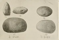 Picture 30 of 88 from The American archaeologist [serial] (1898), leaf 96