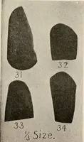 Picture 32 of 88 from The American archaeologist [serial] (1898), leaf 98