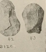 Picture 36 of 88 from The American archaeologist [serial] (1898), leaf 99