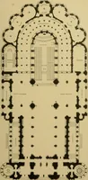 An illustration from American architecture (1892)