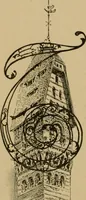 Picture 34 of 80 from American architecture (1892), leaf 127