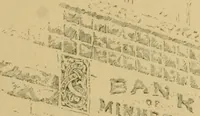 An illustration from American architecture (1892)