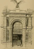Picture 70 of 80 from American architecture (1892), leaf 213