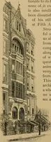 An illustration from American architecture (1892)