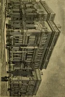 An illustration from American architecture (1892)