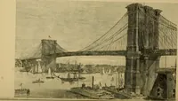 An illustration from American architecture (1892)