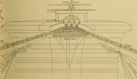 An illustration from American architecture (1892)