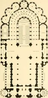 Picture 31 of 79 from American architecture (1892), leaf 114
