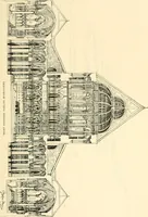 An illustration from American architecture (1892)
