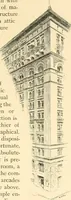 Picture 67 of 79 from American architecture (1892), leaf 208