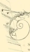 Picture 2 of 79 from American architecture (1892), leaf 21