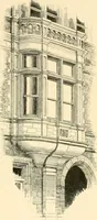 Picture 5 of 79 from American architecture (1892), leaf 34