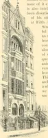 An illustration from American architecture (1892)