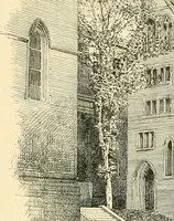 Picture 11 of 79 from American architecture (1892), leaf 50