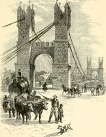 Picture 25 of 79 from American architecture (1892), leaf 90