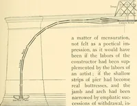 Picture 27 of 79 from American architecture (1892), leaf 96