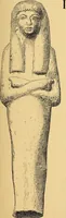 An illustration from American art and American art collections; essays on artistic subjects (1889)