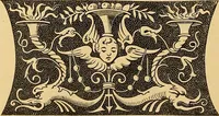 An illustration from American art and American art collections; essays on artistic subjects (1889)