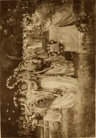 An illustration from American art and American art collections; essays on artistic subjects (1889)