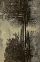 An illustration from American art and American art collections; essays on artistic subjects (1889)