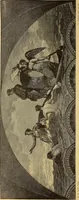 An illustration from American art and American art collections; essays on artistic subjects (1889)
