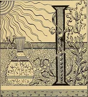 An illustration from American art and American art collections; essays on artistic subjects (1889)