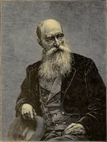 An illustration from American art and American art collections; essays on artistic subjects (1889)
