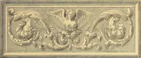 An illustration from American art and American art collections; essays on artistic subjects (1889)