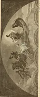 An illustration from American art and American art collections; essays on artistic subjects (1889)