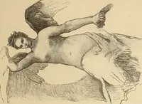 An illustration from American art and American art collections; essays on artistic subjects (1889)