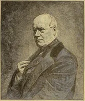 An illustration from American art and American art collections; essays on artistic subjects (1889)
