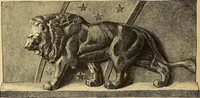 An illustration from American art and American art collections; essays on artistic subjects (1889)