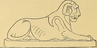 An illustration from American art and American art collections; essays on artistic subjects (1889)