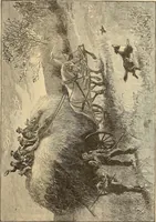 An illustration from American art and American art collections; essays on artistic subjects (1889)