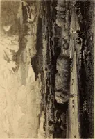 An illustration from American art and American art collections; essays on artistic subjects (1889)