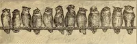 An illustration from American art and American art collections; essays on artistic subjects (1889)