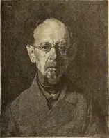 An illustration from American art and American art collections; essays on artistic subjects (1889)