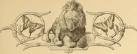 An illustration from American art and American art collections; essays on artistic subjects (1889)