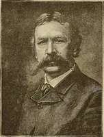 An illustration from American art and American art collections; essays on artistic subjects (1889)